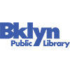 Brooklyn Public Library