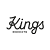 Kings Theatre