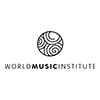 World Music Institute